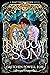 Shadow and Son (Shattered C...