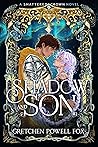 Shadow and Son by Gretchen Powell Fox