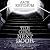 The Girl Next Door by Jack Ketchum