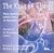 The King of Glory - Newly c...