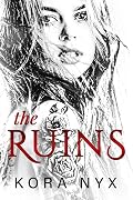 The Ruins