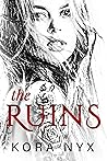 The Ruins