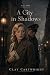 A City in Shadows: Paris 1942