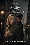 A City in Shadows...