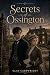 Secrets of Ossington