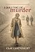 A Small Thing Like Murder: ...