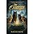 The Vanishing Omega: A Spic...