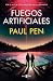 Fuegos artificiales / Fireworks (Spanish Edition)