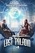 The Last Paladin (Book #8):...