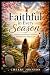 Faithful in Every Season