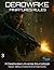 Deadwake Miniatures Rules: ...