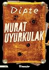 Dipte