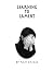 Learning to Lament: Crying ...