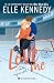 Amor imposible (Love Me 4)