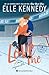 Amor imposible (Love Me 4) (Spanish Edition)