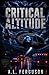 Critical Altitude