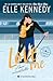 Amor irresistible (Love Me 3)