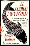 El código Twyford