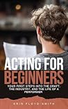 Acting for Beginn...