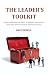 The Leader's Toolkit: A new...