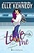 Amor inesperado (Love Me 2)
