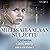 Mielisairaalaan suljettu