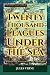 Twenty Thousand Leagues under the Sea (Enriched Classic Edition) by Jules Verne