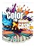 Color For Kingdom Cash