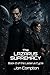 The Lazarus Supremacy: Book...