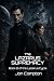 The Lazarus Supremacy by Jon Compton