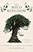 The Wild Kingdom by Paige Hurtubise The Wild Kingdom by Paige Hurtubise