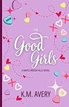 The Good Girls: A...
