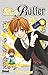 Mei's Butler - Tome 05 (French Edition)
