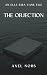 The Objection: A Nordic Noi...