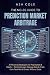 The No-BS Guide to Predicti...