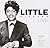 Live: Little Richard