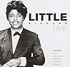 Live: Little Richard