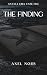 The Finding: A Nordic Noir ...