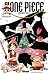 One Piece - Édition originale - Tome 16 by Eiichiro Oda One Piece - Édition originale - Tome 16 by Eiichiro Oda