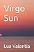Virgo Sun