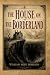 The House on the Borderland...