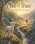 A Tail of Trust by Michael Shane