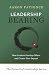 Leadership Bearing: How Lea...