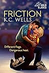 Friction: A Forb...