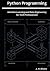Python Programming: Machine...