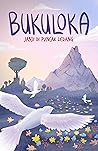 Bukuloka: Janji D...
