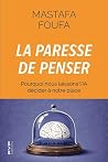 La paresse de pen...