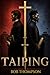 TAIPING