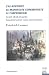 J’ai apporté le Manifeste communiste à l’imprimerie by Friedrich Lessner