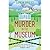 Murder in the Museum by Simon Brett